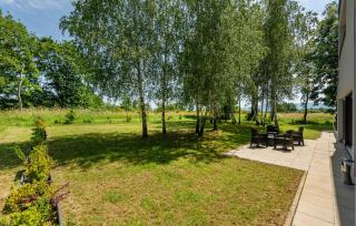 Stunning Home In Smiljansko Polje - - 2