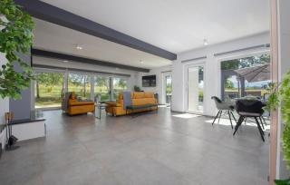 Stunning Home In Smiljansko Polje - - 6