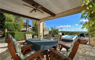 Stunning Home In Vucetinec - Gornji Mihaljevec - 9