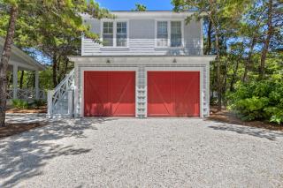45 Founders Ct - 9