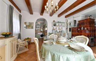 Stunning Home In Vucetinec - Gornji Mihaljevec - 7