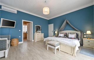 Stunning Home In Vucetinec - Gornji Mihaljevec - 3