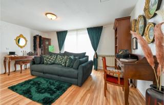Stunning Home In Vucetinec - Gornji Mihaljevec - 6