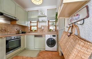 Stunning Home In Vucetinec - Gornji Mihaljevec - 4