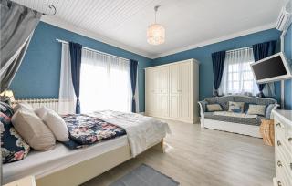 Stunning Home In Vucetinec - Gornji Mihaljevec - 2