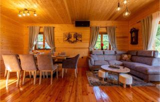 Awesome Home In Licko Cerje With Wifi - 6