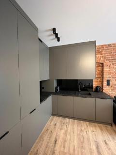 Apartament No 19 - 9