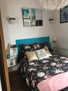 Appartement vue mer - Saint-Quay-Portrieux - 9