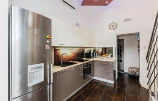 Nice Home In Vinisce With Sauna - Vinišće - 7