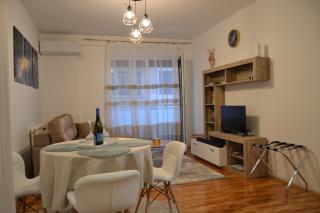 Star Apartman - 7