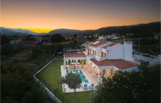 Awesome Home In Sestanovac - Šestanovac - 9