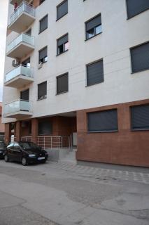 Star Apartman - Vranje - 6