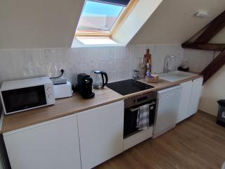 Serenity Place - Beauvais - 7