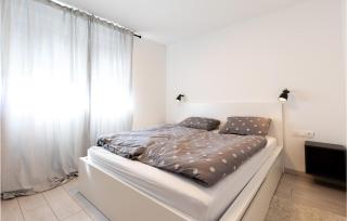 Lovely Home In Slunj With Wifi - Slunj - 4