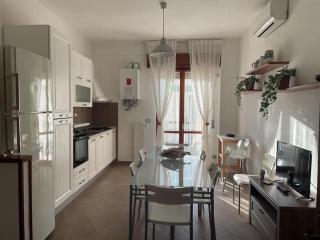 Appartamento Palazzo Galante - Marina di Ginosa - 0