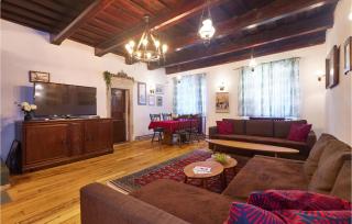 Pet Friendly Home In Samobor - 7