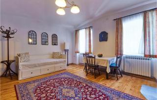 Pet Friendly Home In Samobor - Samobor - 3