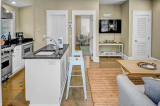 45 Founders Ct - 8