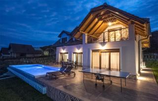 Awesome Home In Ogulin With Wifi - 8