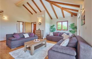 Lovely Home In Kladje With Kitchen - Kladje - 7