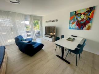 Studio Avant-Scène - Neuchâtel - 9