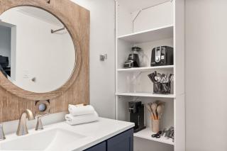 514 Sunsuite - Fripp Island - 4