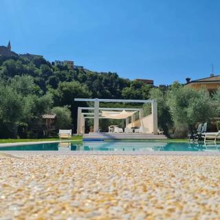 Rocky House - Ripa Teatina - 9