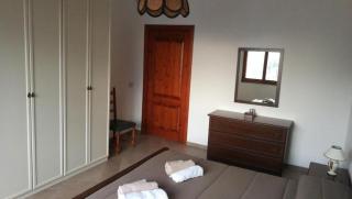 Appartamento Palazzo Galante - Marina di Ginosa - 5