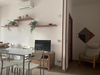 Appartamento Palazzo Galante - Marina di Ginosa - 6