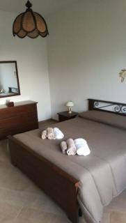 Appartamento Palazzo Galante - Marina di Ginosa - 4