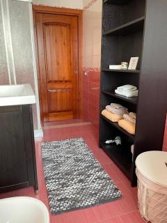 Appartamento Palazzo Galante - Marina di Ginosa - 1