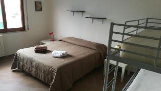 Appartamento Palazzo Galante - Marina di Ginosa - 3