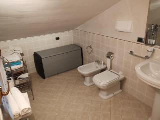 Rocky House - Ripa Teatina - 5