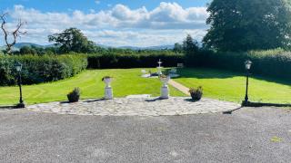 Lissanisky House - Ballymackey - 9