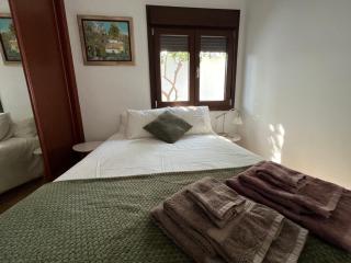 Casa con piscina privada, jacuzzi y garaje cerca de Sevilla - 5