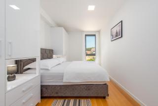 Apartment Bingo Borik Zadar - 8