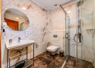 Lemira Hotel Pera & Spa Luxery - Istanbul - 1
