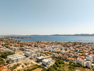 Marin - 5