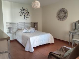 Havre de paix au cœur du Sud appartement cosy climatisé piscine privée entre mer et trésors du Languedoc - Puissalicon - 2