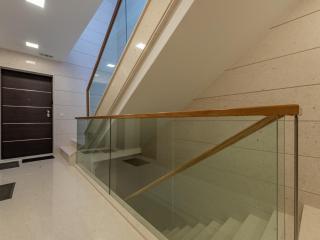 Apartment Bingo Borik Zadar - 4