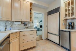 Oak avenue 77 - Rehoboth Beach - 9