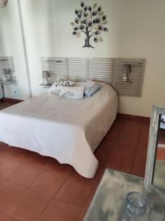 Havre de paix au cœur du Sud appartement cosy climatisé piscine privée entre mer et trésors du Languedoc - 3