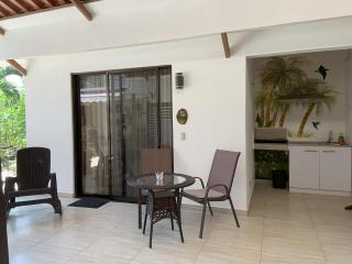 Las Perlitas Rentals Playa Samara - 3