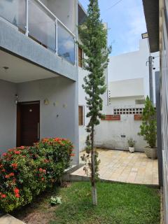 Casa em Tamandaré - 9