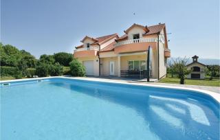 Gorgeous Home In Sinj - Sinj - 1