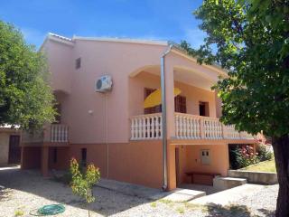 Studio Rovanjska - Paklenica Riviera 6794 - Rovanjska - 0