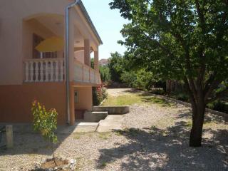 Studio Rovanjska - Paklenica Riviera 6794 - Rovanjska - 6