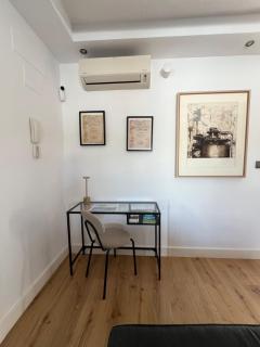 Casa con piscina privada y garaje cerca de Sevilla - Alcalá de Guadaíra - 5