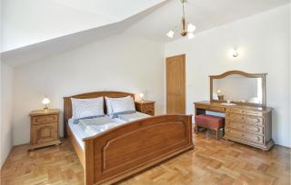 Gorgeous Home In Sinj - Sinj - 5