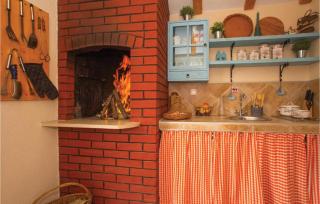 Amazing Home In Kastel Sucurac - Kaštela - 4